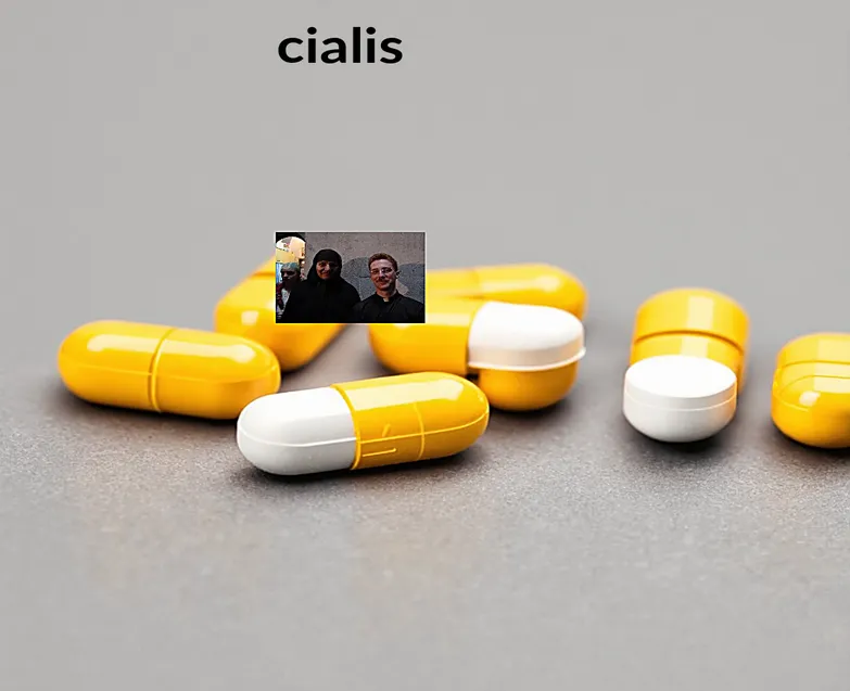 Cialis 2